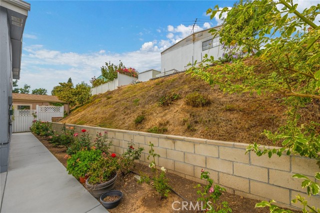 Detail Gallery Image 15 of 20 For 2851 Rolling Hills Dr #84,  Fullerton,  CA 92835 - 3 Beds | 2 Baths