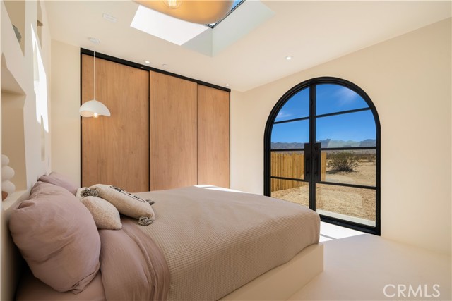 Detail Gallery Image 36 of 58 For 63973 Gold Nugget Rd, Joshua Tree,  CA 92252 - 3 Beds | 3 Baths