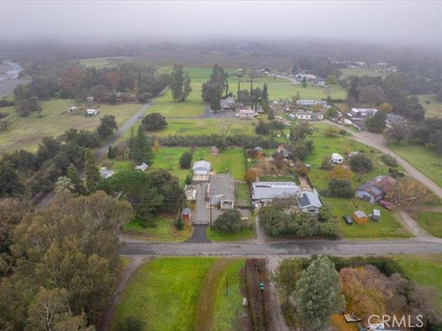 Detail Gallery Image 32 of 56 For 8435 Hollis St, Los Molinos,  CA 96055 - 3 Beds | 2 Baths