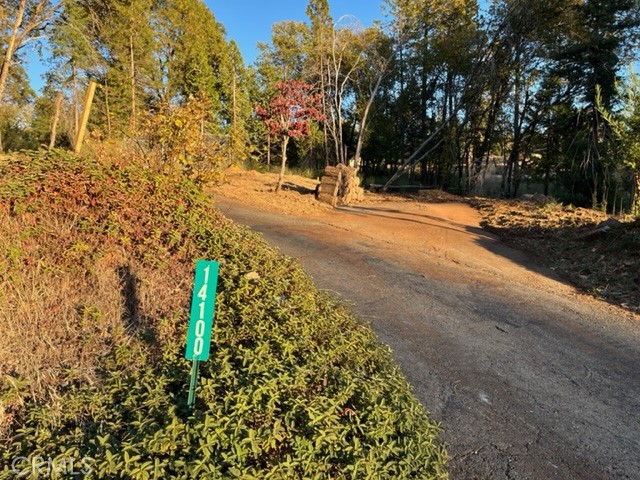 14100 Menlo, Magalia, CA, 95954 14100 Menlo, Magalia, CA, 95954