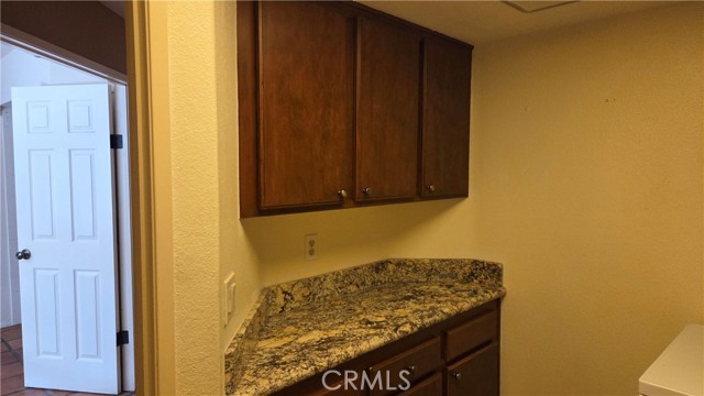 Detail Gallery Image 18 of 43 For 25568 Blackthorne Dr, Murrieta,  CA 92563 - 4 Beds | 3 Baths