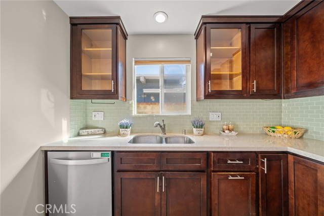 Detail Gallery Image 26 of 34 For 12313 Alberta, Culver City,  CA 90230 - 3 Beds | 2 Baths