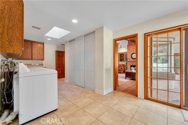 Detail Gallery Image 41 of 59 For 15883 Condor Ridge, Canyon Country,  CA 91387 - 5 Beds | 3/1 Baths