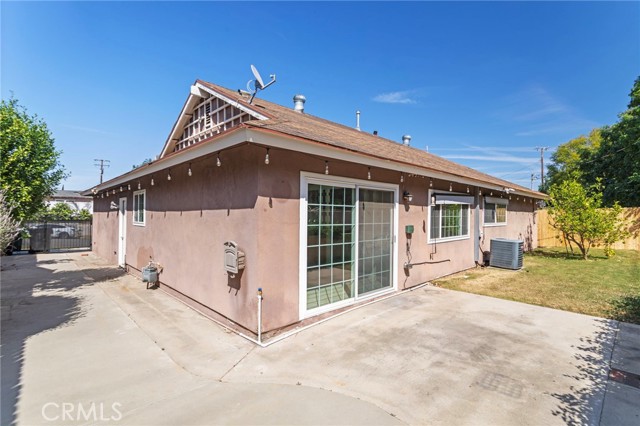 Detail Gallery Image 42 of 59 For 1736 Outpost Dr, Corona,  CA 92882 - 4 Beds | 2 Baths