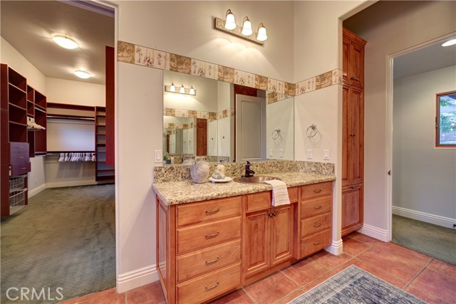 Detail Gallery Image 23 of 41 For 806 Vista Cerro Drive, Paso Robles,  CA 93446 - 4 Beds | 3/1 Baths
