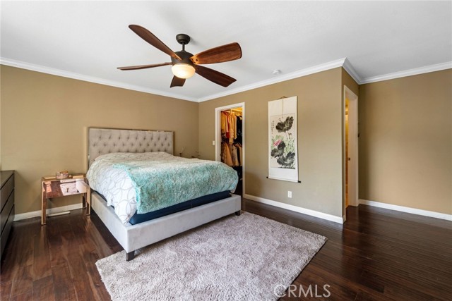 Detail Gallery Image 11 of 20 For 1535 S Bentley Ave #202,  Los Angeles,  CA 90025 - 2 Beds | 2 Baths