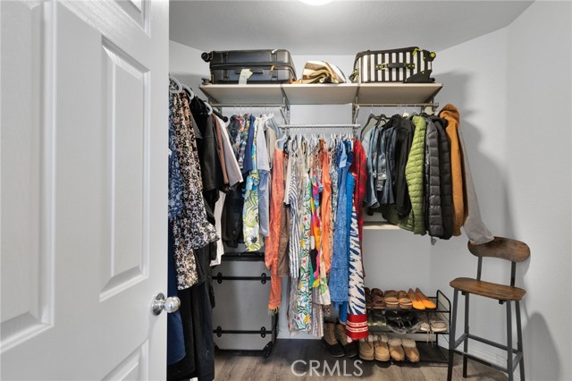 21152 Reliance, Apple Valley CA: https://media.crmls.org/medias/d14de997-c903-4b8e-90e8-981cec6e97b4.jpg