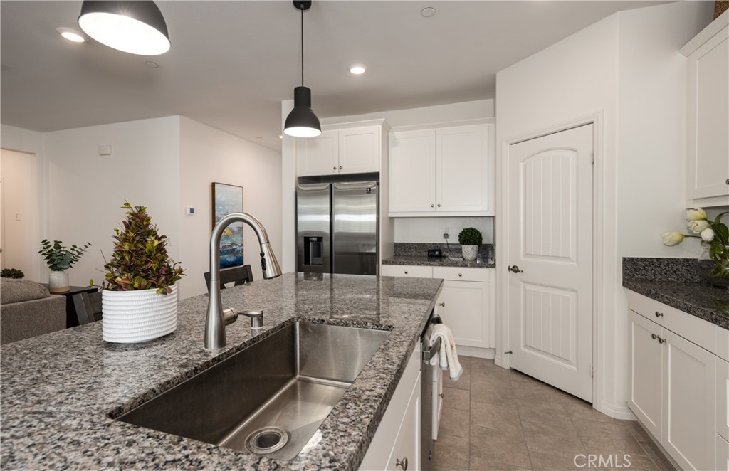 MLS #IG25181081 image #8