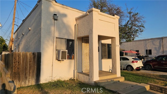 Detail Gallery Image 72 of 72 For 416 W Cleveland Ave, Montebello,  CA 90640 - – Beds | – Baths