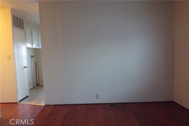 Detail Gallery Image 6 of 18 For 12710 3rd Street #2,  Yucaipa,  CA 92399 - 2 Beds | 1/1 Baths