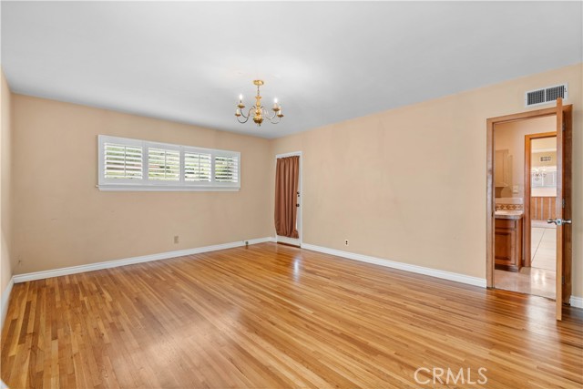 Detail Gallery Image 19 of 39 For 5218 Veronica St, Los Angeles,  CA 90008 - 3 Beds | 2 Baths