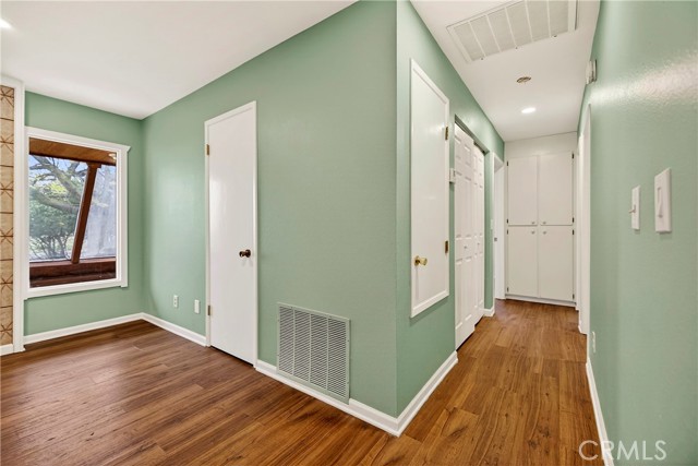 Detail Gallery Image 26 of 74 For 19542 Ridge Rd, Red Bluff,  CA 96080 - 4 Beds | 2 Baths