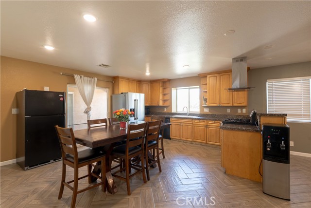 Detail Gallery Image 21 of 31 For 37551 E 29th St, Palmdale,  CA 93550 - 3 Beds | 2 Baths