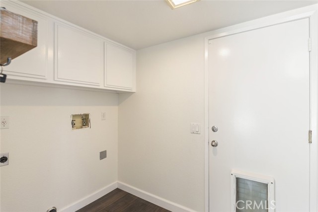 16783 Lake Knoll, Riverside CA: https://media.crmls.org/medias/d14e1847-874e-4449-ba17-fdd1717b8546.jpg