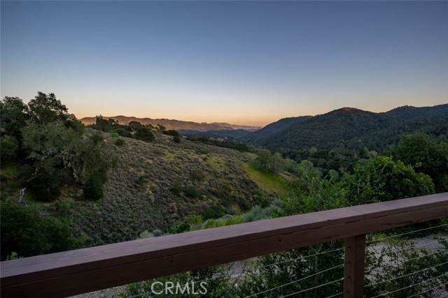 Detail Gallery Image 70 of 75 For 9954 Wildflower Rd, Santa Maria,  CA 93454 - 4 Beds | 2 Baths