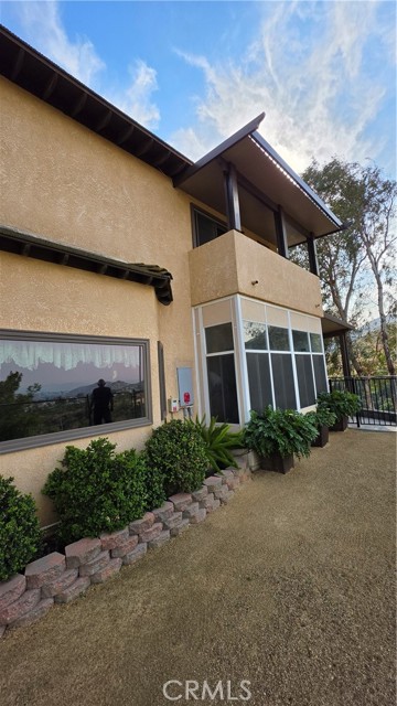 Detail Gallery Image 7 of 15 For 32360 Navajo Springs, Wildomar,  CA 92595 - 3 Beds | 3 Baths