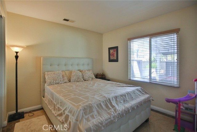 Detail Gallery Image 20 of 69 For 7410 Crawford Pl, Rancho Cucamonga,  CA 91739 - 7 Beds | 5/1 Baths