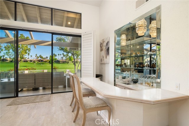 Detail Gallery Image 43 of 68 For 120 Old Ranch, Palm Desert,  CA 92211 - 2 Beds | 3/1 Baths