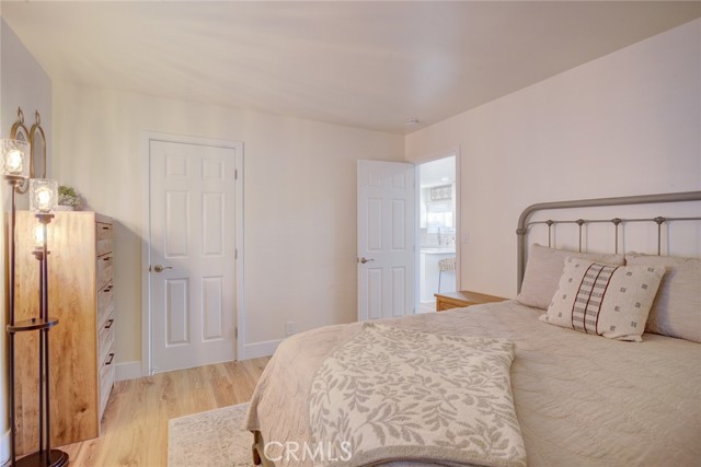 Detail Gallery Image 23 of 34 For 252 Longden #147,  Arroyo Grande,  CA 93420 - 2 Beds | 2 Baths