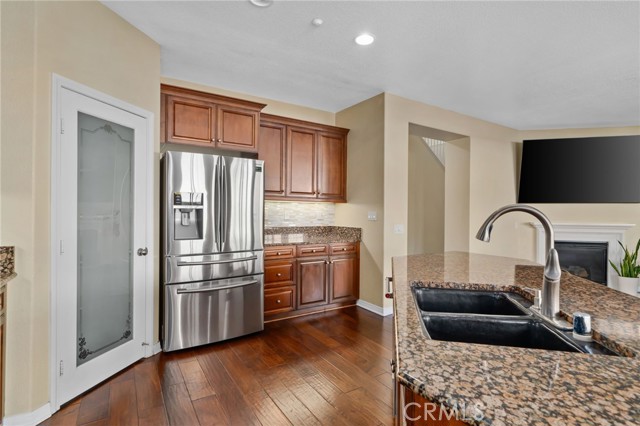 Detail Gallery Image 20 of 45 For 5073 Snowberry Dr, Fontana,  CA 92336 - 5 Beds | 4/1 Baths