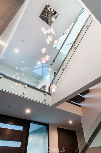 1635 Palm Drive, Hermosa Beach, California 90254, 4 Bedrooms Bedrooms, ,3 BathroomsBathrooms,Residential,Sold,Palm,SB17135203