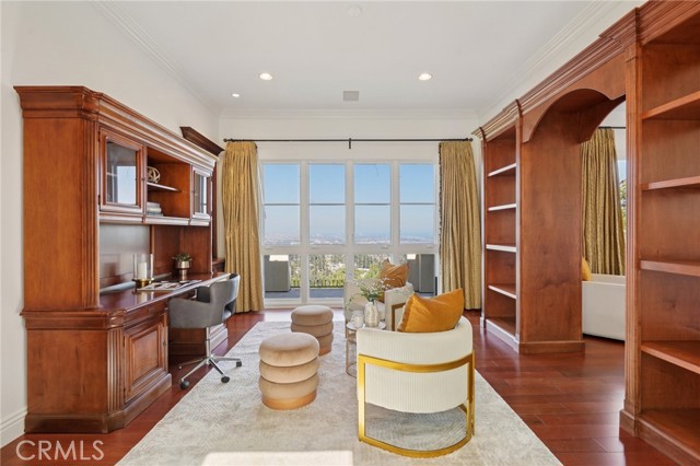 6337 Via Colinita, Rancho Palos Verdes CA: https://media.crmls.org/medias/d14eb015-d429-49af-875f-2dd0bef57452.jpg
