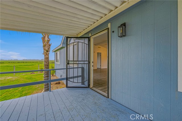 4000 Mariposa Way, Merced CA: https://media.crmls.org/medias/d14eb12f-8e1b-49ae-bf83-82f0fc475969.jpg