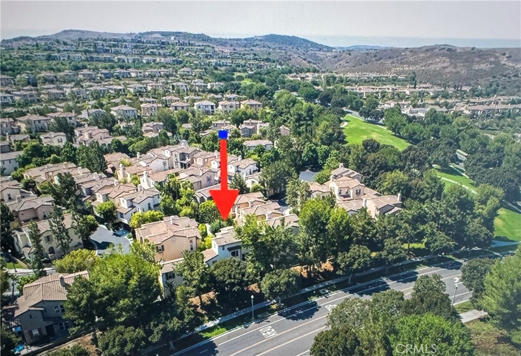https://media.crmls.org/medias/d14ed224-498d-4724-96d2-444c7571a2fe.jpg?preset=X-Large
