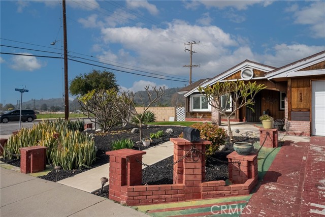 Image 3 for 903 E Payson St, Glendora, CA 91740