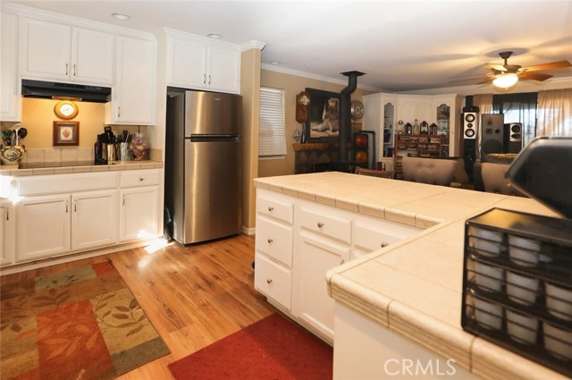 Detail Gallery Image 44 of 51 For 10157 Bell Ave, Lower Lake,  CA 95457 - 3 Beds | 2 Baths