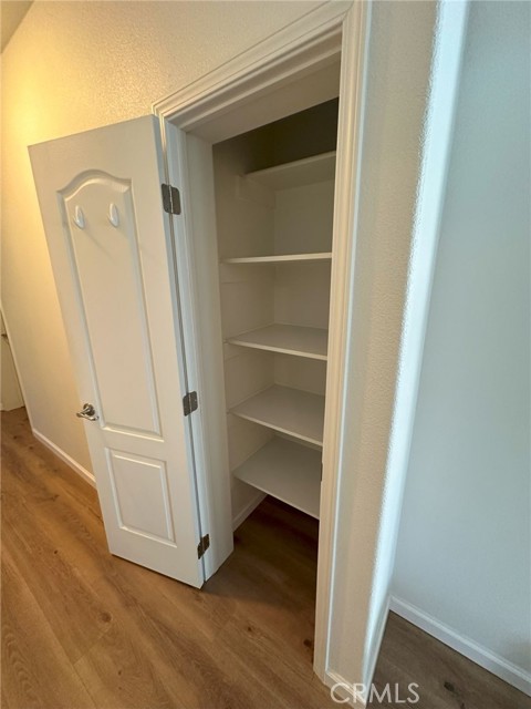 1188 Aztec, Topanga CA: https://media.crmls.org/medias/d14f1da2-bdd8-40cc-b4f5-2ee1fd3650da.jpg