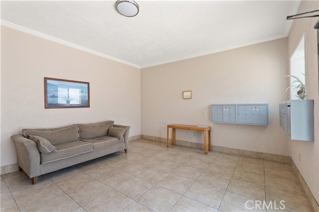 Detail Gallery Image 46 of 48 For 1616 Granville Ave #202,  Los Angeles,  CA 90025 - 2 Beds | 2 Baths