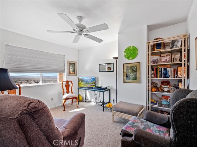 Detail Gallery Image 34 of 36 For 33825 P St, Barstow,  CA 92311 - 3 Beds | 3 Baths