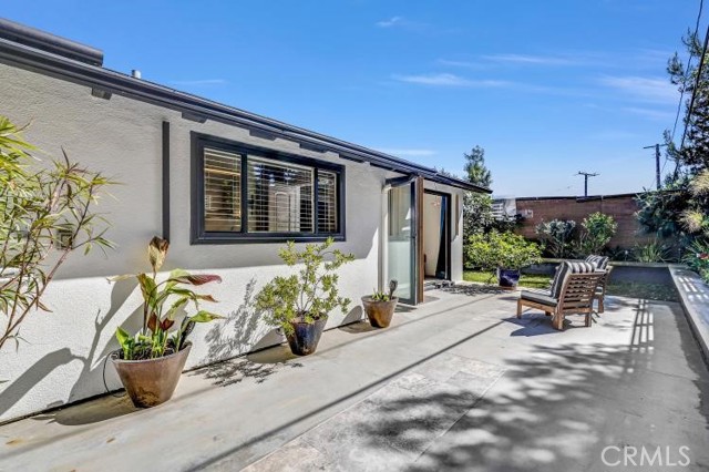 Detail Gallery Image 24 of 24 For 2237 Golden Cir, Newport Beach,  CA 92660 - 3 Beds | 2 Baths