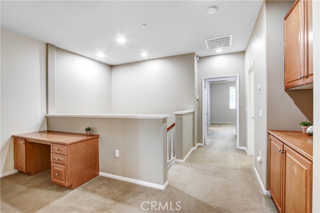 Detail Gallery Image 11 of 35 For 30505 Canyon Hills #2505,  Lake Elsinore,  CA 92532 - 3 Beds | 2/1 Baths