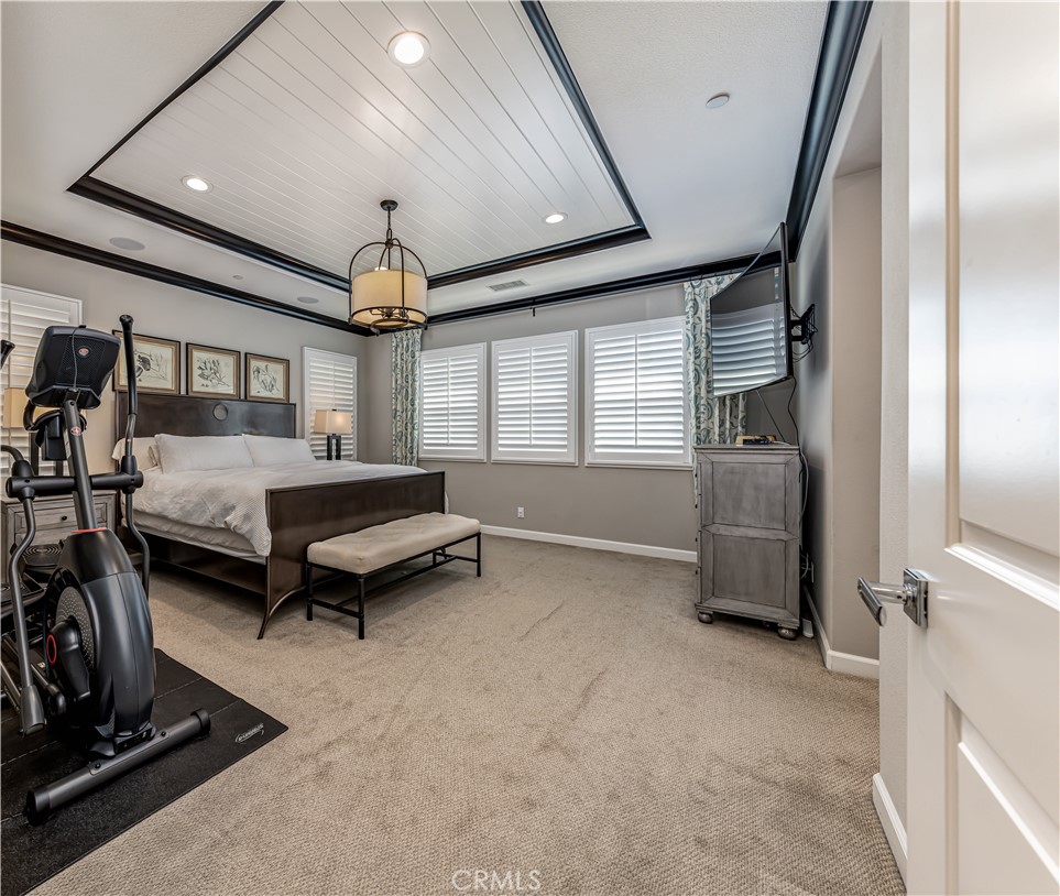 10212 Thompson Drive