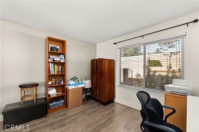 Detail Gallery Image 16 of 33 For 9770 El Paseo, Rancho Cucamonga,  CA 91730 - 2 Beds | 1 Baths