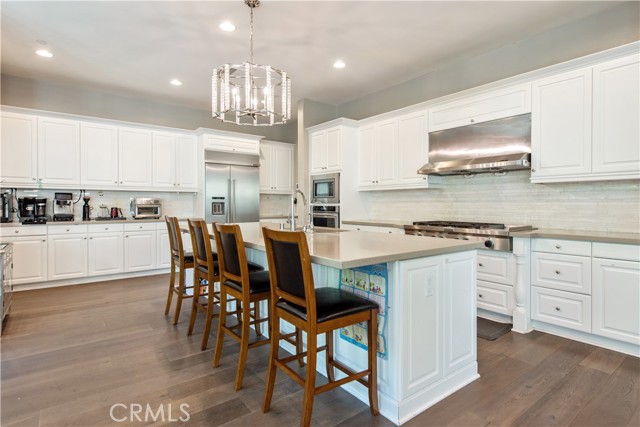 58 Dublin, Irvine CA: https://media.crmls.org/medias/d14f6523-0a1e-405f-9aed-8ea21facd81c.jpg