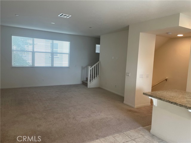 7816 Paxton Place, Rancho Cucamonga CA: https://media.crmls.org/medias/d14f6a0b-a14c-4852-9290-58f792be2d25.jpg