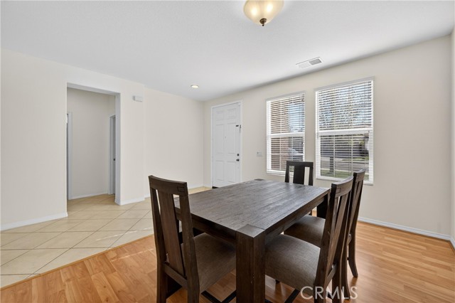 Detail Gallery Image 9 of 50 For 34581 Spindle Tree, Winchester,  CA 92596 - 5 Beds | 3 Baths