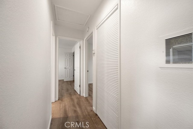 Detail Gallery Image 13 of 30 For 1084 Baden, Grover Beach,  CA 93433 - 2 Beds | 1/1 Baths