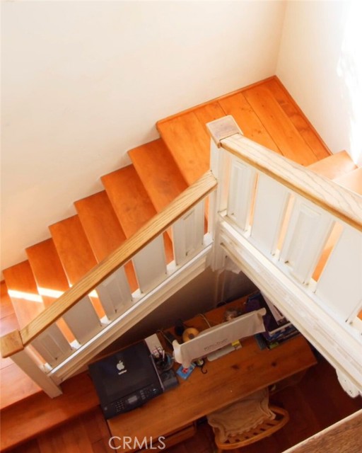 Detail Gallery Image 23 of 29 For 2803 Frankel, Lakewood,  CA 90712 - 4 Beds | 2 Baths