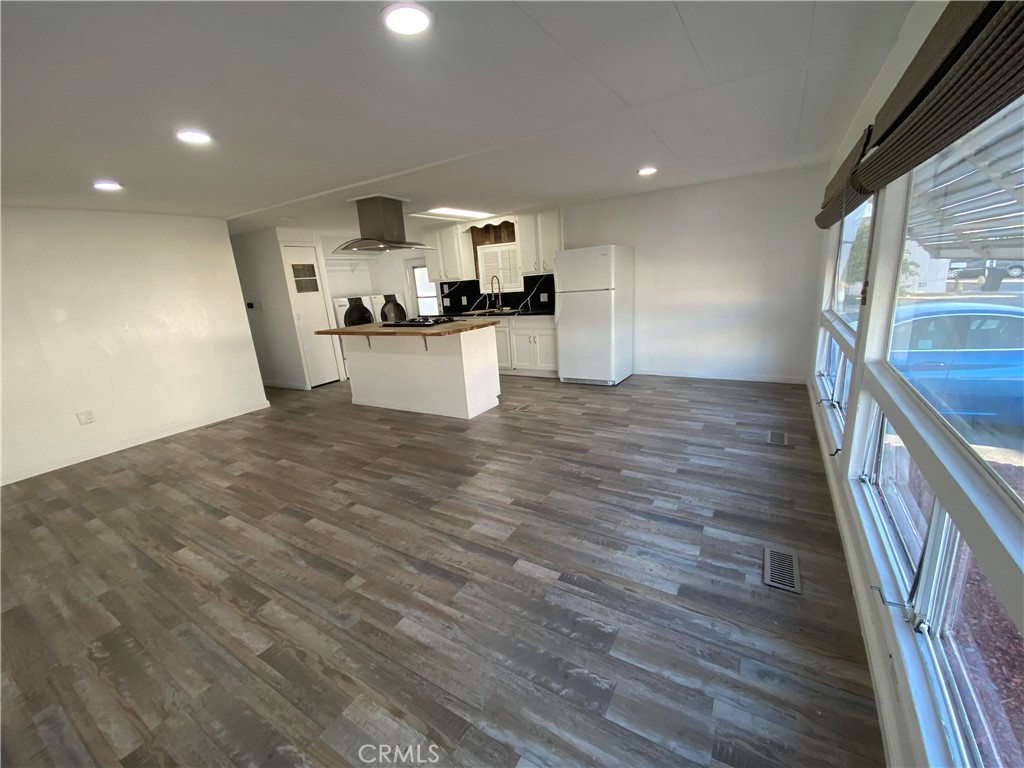 MLS #PW25223362 image #13