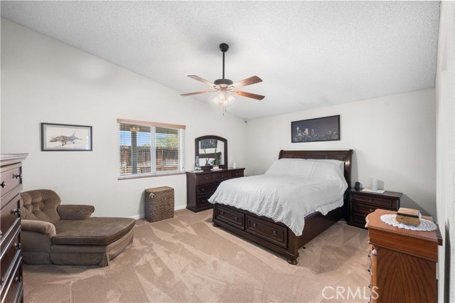 Detail Gallery Image 15 of 42 For 8413 Ironwood Ave, California City,  CA 93505 - 3 Beds | 2 Baths