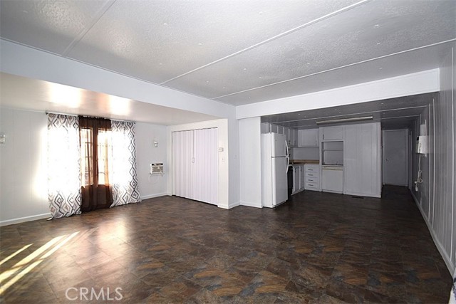 Detail Gallery Image 5 of 11 For 6426 Valley View St #39,  Joshua Tree,  CA 92252 - 2 Beds | 1/1 Baths