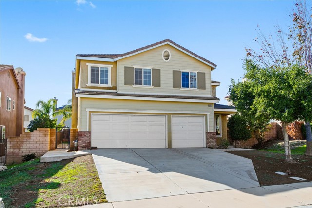 18081 Tanzanite Road, San Bernardino, CA, 92407 18081 Tanzanite Road, San Bernardino, CA, 92407