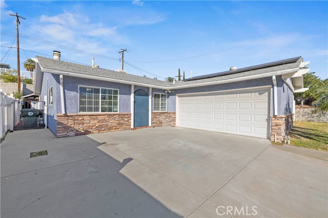 Front Image Thumbnail for CRSR26054595