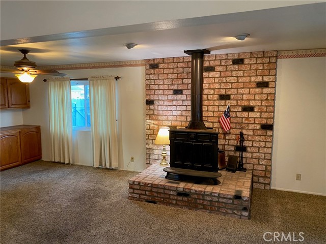 Detail Gallery Image 25 of 37 For 2513 E Laurel Valley Ln, Ontario,  CA 91761 - 3 Beds | 2 Baths