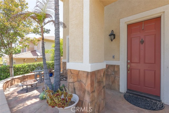 4127 Forest Highlands Circle, Corona CA: https://media.crmls.org/medias/d14fd402-7886-491f-8c15-74f373be7c7f.jpg