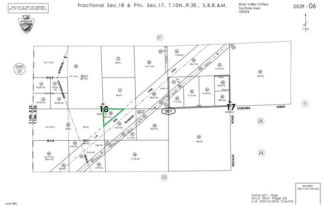 Front Image Thumbnail for CRHD26064300